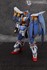 Picture of ArrowModelBuild Gundam Rose Fighter Edition Built & Painted 1/100 Resin Model Kit, Picture 2