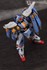Picture of ArrowModelBuild Gundam Rose Fighter Edition Built & Painted 1/100 Resin Model Kit, Picture 4