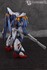 Picture of ArrowModelBuild Gundam Rose Fighter Edition Built & Painted 1/100 Resin Model Kit, Picture 8