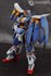 Picture of ArrowModelBuild Gundam Rose Fighter Edition Built & Painted 1/100 Resin Model Kit, Picture 10