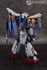 Picture of ArrowModelBuild Gundam Rose Fighter Edition Built & Painted 1/100 Resin Model Kit, Picture 12