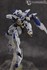 Picture of ArrowModelBuild Gundam Bael Built & Painted HG 1/144 Model Kit, Picture 2