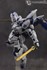 Picture of ArrowModelBuild Gundam Bael Built & Painted HG 1/144 Model Kit, Picture 3