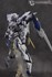 Picture of ArrowModelBuild Gundam Bael Built & Painted HG 1/144 Model Kit, Picture 4