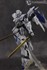 Picture of ArrowModelBuild Gundam Bael Built & Painted HG 1/144 Model Kit, Picture 7