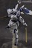 Picture of ArrowModelBuild Gundam Bael Built & Painted HG 1/144 Model Kit, Picture 8