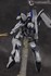 Picture of ArrowModelBuild Gundam Bael Built & Painted HG 1/144 Model Kit, Picture 10