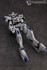 Picture of ArrowModelBuild Gundam Bael Built & Painted HG 1/144 Model Kit, Picture 11