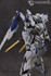 Picture of ArrowModelBuild Gundam Bael Built & Painted HG 1/144 Model Kit, Picture 12