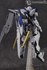 Picture of ArrowModelBuild Gundam Bael Built & Painted HG 1/144 Model Kit, Picture 13