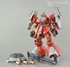 Picture of ArrowModelBuild Quess Air's Jagd Doga Built & Painted RE/100 1/100 Model Kit, Picture 1