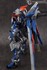 Picture of ArrowModelBuild Astray Blue Frame (Shaping) Built & Painted MG 1/100 Model Kit, Picture 7