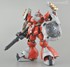 Picture of ArrowModelBuild Quess Air's Jagd Doga Built & Painted RE/100 1/100 Model Kit, Picture 2