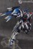 Picture of ArrowModelBuild Freedom Gundam (Custom Version) Built & Painted MG 1/100 Model Kit, Picture 3