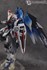 Picture of ArrowModelBuild Freedom Gundam (Custom Version) Built & Painted MG 1/100 Model Kit, Picture 7