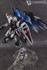 Picture of ArrowModelBuild Freedom Gundam (Custom Version) Built & Painted MG 1/100 Model Kit, Picture 10