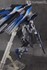 Picture of ArrowModelBuild Freedom Gundam (Custom Version) Built & Painted MG 1/100 Model Kit, Picture 11