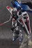 Picture of ArrowModelBuild Freedom Gundam (Custom Version) Built & Painted MG 1/100 Model Kit, Picture 12