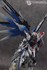 Picture of ArrowModelBuild Freedom Gundam (Custom Version) Built & Painted MG 1/100 Model Kit, Picture 13