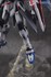 Picture of ArrowModelBuild Freedom Gundam (Custom Version) Built & Painted MG 1/100 Model Kit, Picture 14