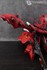 Picture of ArrowModelBuild Nightingale Built & Painted HG 1/144 Resin Model Kit, Picture 10