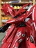 Picture of ArrowModelBuild Nightingale Built & Painted HG 1/144 Model Kit, Picture 5