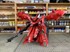 Picture of ArrowModelBuild Nightingale Built & Painted HG 1/144 Model Kit, Picture 10