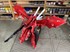 Picture of ArrowModelBuild Nightingale Built & Painted HG 1/144 Model Kit, Picture 13