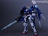 Picture of ArrowModelBuild Gundam OO Raiser Built & Painted MG 1/100 Model Kit, Picture 2