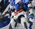 Picture of ArrowModelBuild Gundam OO Raiser Built & Painted MG 1/100 Model Kit, Picture 5