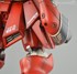 Picture of ArrowModelBuild Quess Air's Jagd Doga Built & Painted RE/100 1/100 Model Kit, Picture 9
