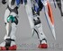 Picture of ArrowModelBuild Gundam OO Raiser Built & Painted MG 1/100 Model Kit, Picture 11