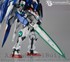 Picture of ArrowModelBuild Gundam OO Raiser Built & Painted MG 1/100 Model Kit, Picture 16