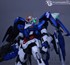 Picture of ArrowModelBuild Gundam OO Raiser Built & Painted MG 1/100 Model Kit, Picture 19