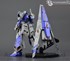 Picture of ArrowModelBuild Nu Gundam Metal Built & Painted RG 1/144 Model Kit, Picture 6