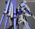 Picture of ArrowModelBuild Nu Gundam Metal Built & Painted RG 1/144 Model Kit, Picture 26