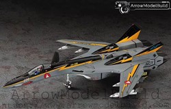 Picture of ArrowModelBuild Macross VF-19A SVFｰ569 Lightning Built & Painted 1/72 Model Kit