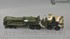Picture of ArrowModelBuild Pershing Strategic Missile Built & Painted 1/35 Model Kit, Picture 2