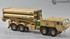 Picture of ArrowModelBuild Trumpeter 01054 THAAD Built & Painted 1/35 Model Kit, Picture 2