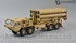 Picture of ArrowModelBuild Trumpeter 01054 THAAD Built & Painted 1/35 Model Kit, Picture 3