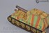 Picture of ArrowModelBuild 305mm Bear Self-Propelled Mortar Built & Painted 1/48 Model Kit, Picture 3