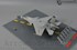 Picture of ArrowModelBuild J-15 Flying Shark Deck Built & Painted 1/72 Model Kit, Picture 4
