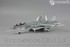 Picture of ArrowModelBuild Macross VF-0D (Shaping) Built & Painted 1/72 Model Kit, Picture 7