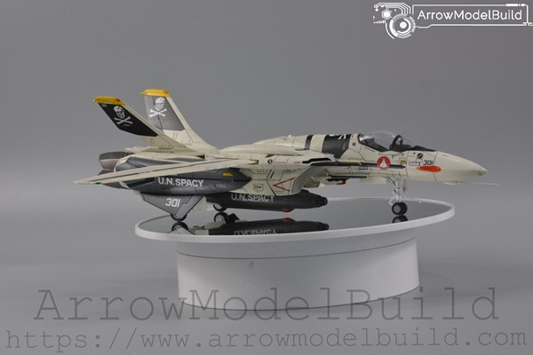 Picture of ArrowModelBuild Macross VF-0 Built & Painted 1/72 Model Kit