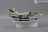 Picture of ArrowModelBuild Macross VF-0 Built & Painted 1/72 Model Kit, Picture 1