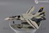 Picture of ArrowModelBuild Macross VF-0 Built & Painted 1/72 Model Kit, Picture 2