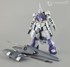 Picture of ArrowModelBuild Gundam Kimaris Trooper Built & Painted 1/100 Model Kit, Picture 1