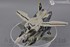 Picture of ArrowModelBuild Macross VF-0 Built & Painted 1/72 Model Kit, Picture 3