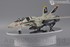 Picture of ArrowModelBuild Macross VF-0 Built & Painted 1/72 Model Kit, Picture 6