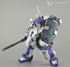 Picture of ArrowModelBuild Gundam Kimaris Trooper Built & Painted 1/100 Model Kit, Picture 2